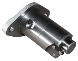 TENTIONER CHAIN WINDOW REG